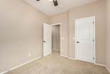 3540 Mesquite Street - Photo 44