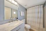 3309 70TH Street - Photo 17