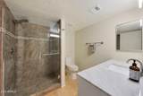 3309 70TH Street - Photo 20