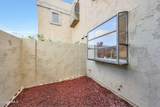 3309 70TH Street - Photo 28