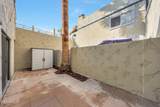 3309 70TH Street - Photo 29