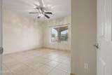4212 Hackberry Drive - Photo 28