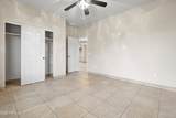 4212 Hackberry Drive - Photo 29