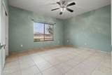 4212 Hackberry Drive - Photo 30