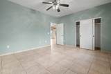 4212 Hackberry Drive - Photo 31