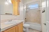 4212 Hackberry Drive - Photo 32
