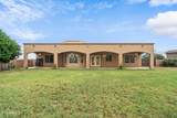4212 Hackberry Drive - Photo 33