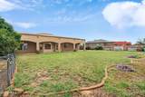 4212 Hackberry Drive - Photo 34