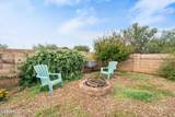 4212 Hackberry Drive - Photo 36