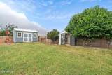 4212 Hackberry Drive - Photo 37
