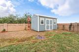 4212 Hackberry Drive - Photo 38