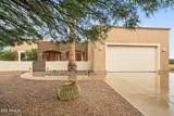 4212 Hackberry Drive - Photo 39