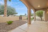 4212 Hackberry Drive - Photo 40
