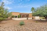4212 Hackberry Drive - Photo 41