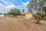 4212 Hackberry Drive - Photo 42
