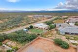 4212 Hackberry Drive - Photo 46