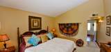 416 Leisure World - Photo 21