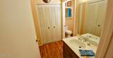 416 Leisure World - Photo 29
