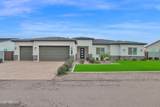 26675 185TH Street - Photo 4