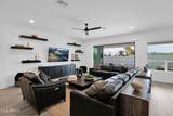 26675 185TH Street - Photo 6