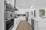 26675 185TH Street - Photo 8