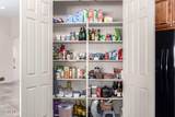27913 Walnut Creek Road - Photo 17