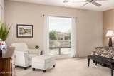 27913 Walnut Creek Road - Photo 19
