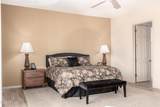 27913 Walnut Creek Road - Photo 20