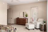 27913 Walnut Creek Road - Photo 21