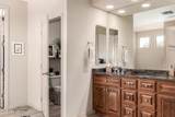 27913 Walnut Creek Road - Photo 22