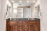 27913 Walnut Creek Road - Photo 23