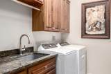 27913 Walnut Creek Road - Photo 26