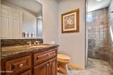 27913 Walnut Creek Road - Photo 27