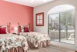 27913 Walnut Creek Road - Photo 28