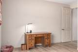 27913 Walnut Creek Road - Photo 29