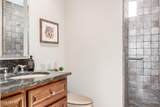 27913 Walnut Creek Road - Photo 30