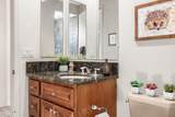 27913 Walnut Creek Road - Photo 31