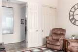 27913 Walnut Creek Road - Photo 32