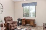 27913 Walnut Creek Road - Photo 33