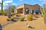 27913 Walnut Creek Road - Photo 34