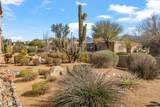 27913 Walnut Creek Road - Photo 35