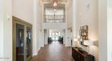 4755 Southern Avenue - Photo 12