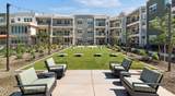 4755 Southern Avenue - Photo 15