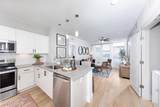 4755 Southern Avenue - Photo 3