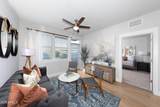 4755 Southern Avenue - Photo 4