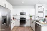 4755 Southern Avenue - Photo 5