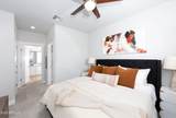 4755 Southern Avenue - Photo 6