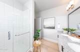 4755 Southern Avenue - Photo 7