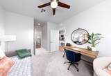 4755 Southern Avenue - Photo 8