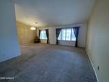 26422 Boxwood Drive - Photo 13
